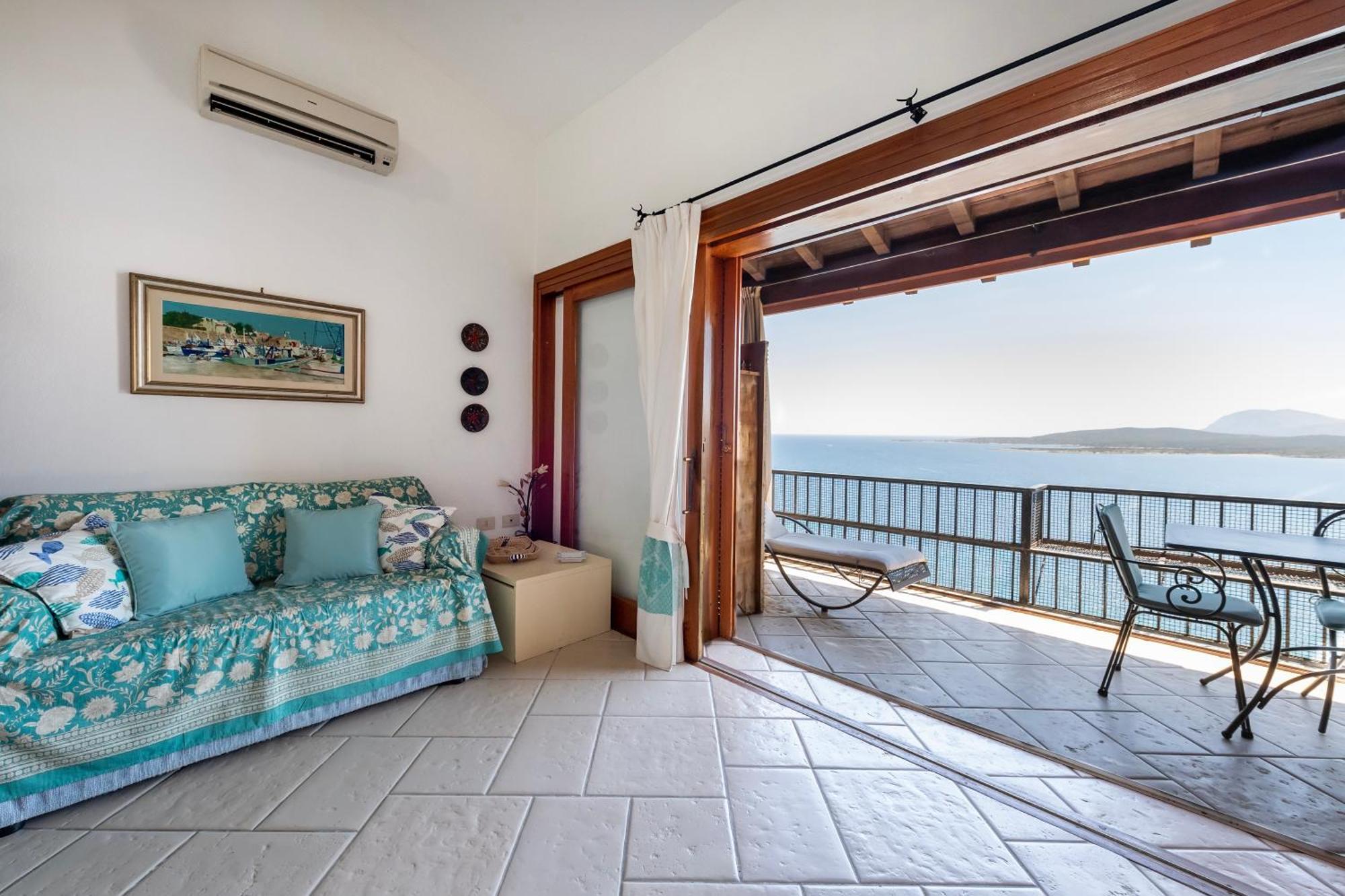 Casa Vacanze Il Cisto - Golfo Di Marinella Villa Porto Rotondo Luaran gambar